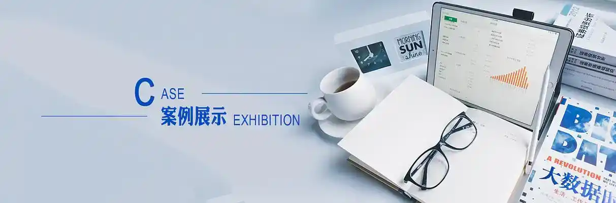 遵义县软件开发